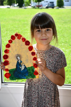 photo_2025-08-11_21-51-52