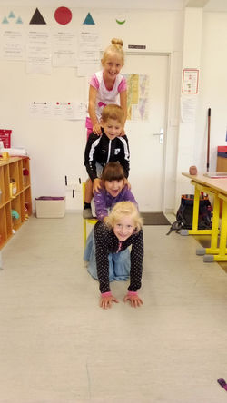 photo_2025-08-11_23-13-57