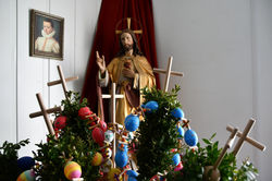 photo_2025-08-11_21-50-22