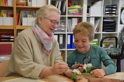 photo_2025-08-11_21-50-41