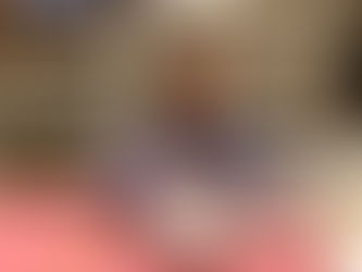 „Schneeflöckchen Weißröckchen“ - Winterzeit im Kindergarten