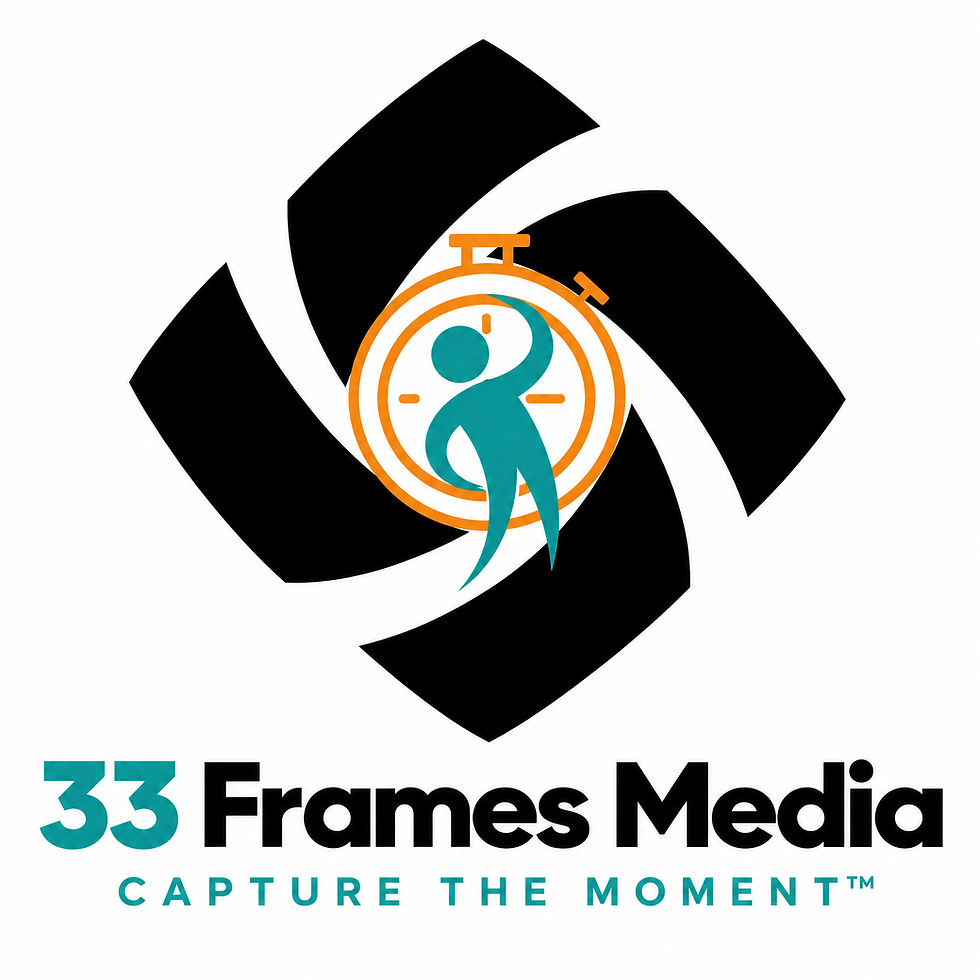 33 Frames Media Logo Graphic.png
