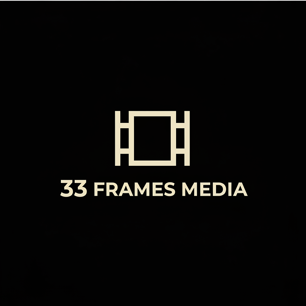 4d62b2_fe0b18467fe947e3820fb04d32fe5a05~mv2_edited.png