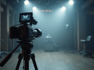 Discover Effective Business Video Techniques for Impactful Storytelling
