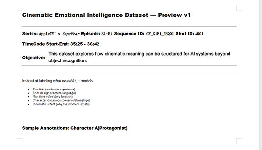 Screenshot 2026-06-07 105536_edited.jpg