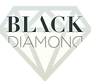 Black Diamond Logo