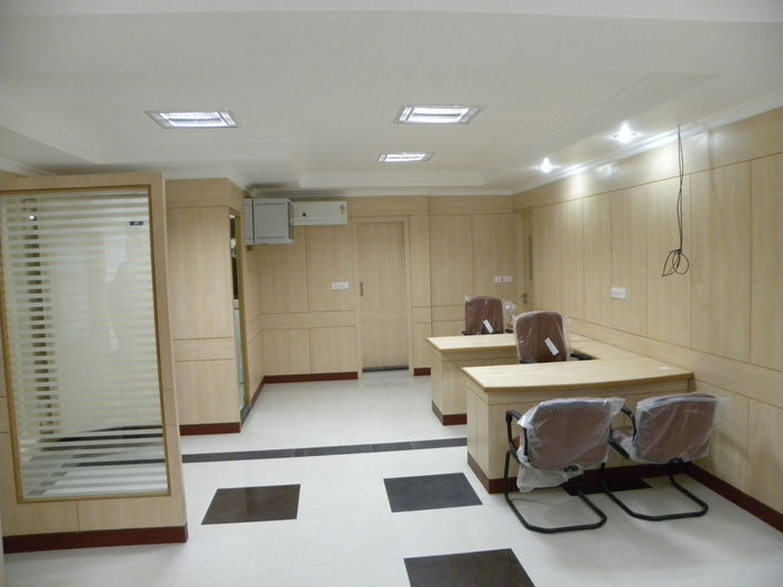 DSCN5086.JPG
