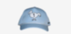 One-of-One Hat