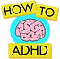 Logo-Transparent_edited_edited.jpg