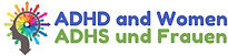 AW-Logo_edited.jpg