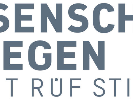 Gebert Rüf Foundation Supports UniSieve