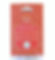 Frankincense Resin Incense Sticks by Soul Sticks