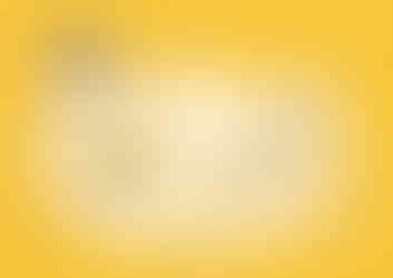 Icelandic Viking - Illustration