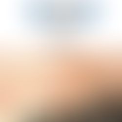 “Give it a Shot”