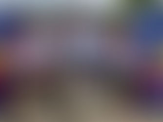 Resultados Campeonato Nacional de XCM