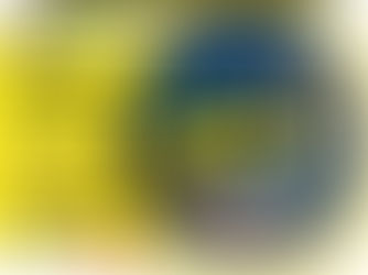 Resultados "The East Triathlon Puerto Rico" en Balneario Seven Seas en Fajardo