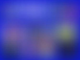 El 2023 comienza en grande para el ciclismo nacional