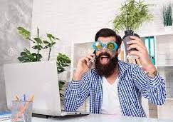 Leg sociale et paie.jpeg