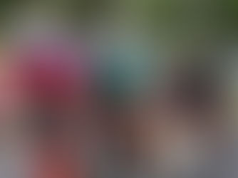 Hoy sábado, tercera tapa "La Clásica de Bayamón, Puerto Rico".