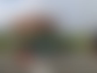 Resultados Circuito Vaquero Julio 2021