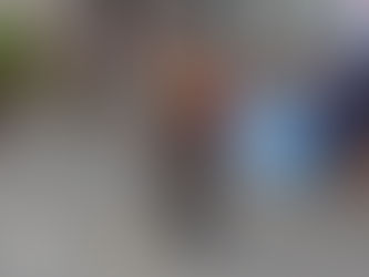 Resultados última etapa de "La Clásica de Bayamón, Puerto Rico".
