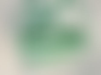 Resultados Caminos Brujo 2023