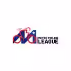 Metro Cycling League PR (5)