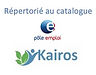 pole emploi