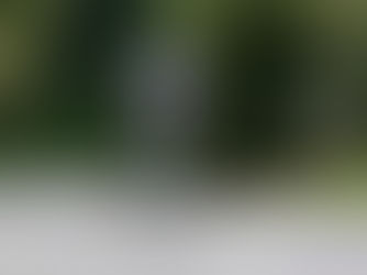 Excelente Comienzo de Temporada, próxima parada el Oriente Medio.