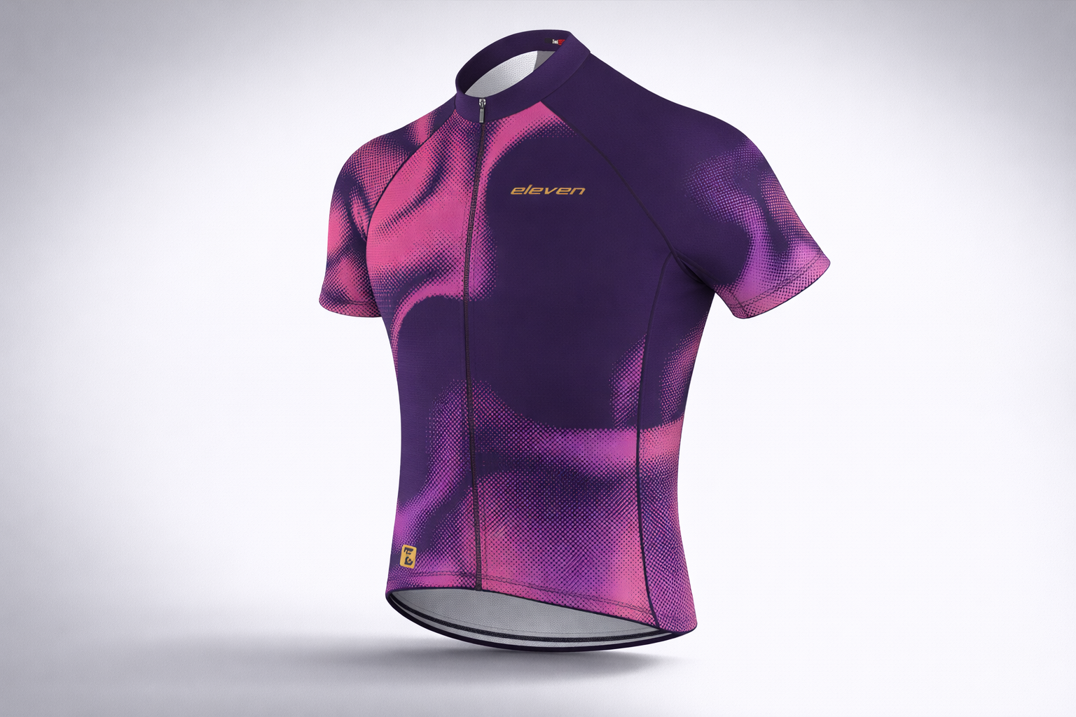 Jersey Nueva Colección 2026 Mod#2