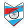 Web Page