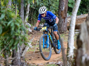 Standings Campeonato Nacional CMTBPR 2023