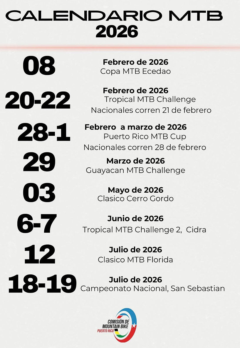 WhatsApp Image 2025-12-28 at 6.16.37 PM.jpeg