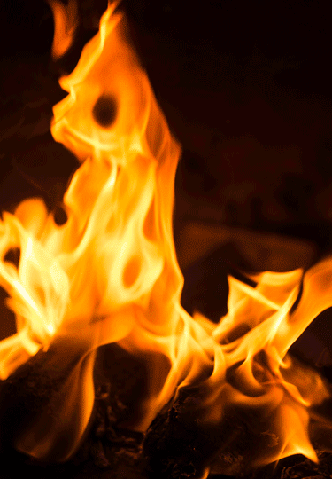 415150878fire-flames-burning-close-up-an