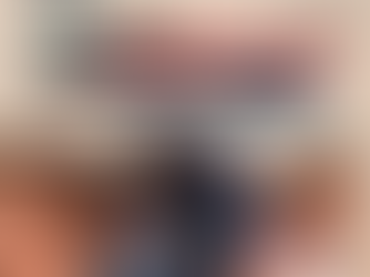 Resultados del Puerto Rico MTB Cup C1 UCI Categorías Nacionales