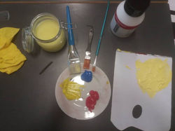 28537695_1423586771085418_2044478989_n