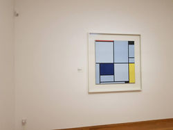 34608435_687910814933835_5612115443629162496_n