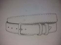 35923441_1534140046696756_2598888133898534912_n_edited