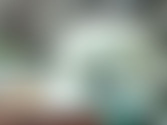 Thoughts of a Modern-Day Mountain Man:A Field Guide to Leadership in the Great Outdoors Chapter 27