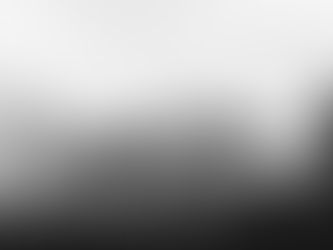 Thoughts of a Mrs. Modern-Day Mountain Woman