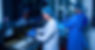 pruebas-moleculares.jpg