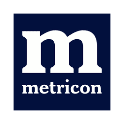 metricon.webp