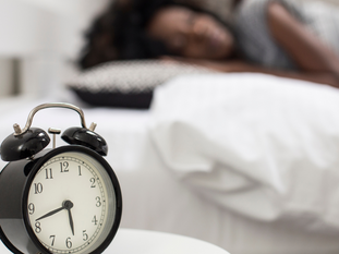 The Ultimate Guide to Better Sleep: Techniques for a Restful Night
