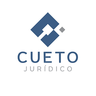 Logo 3.png