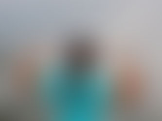 ¿El viaje hacia la transformación física? Confiar en el proceso: La clave para alcanzar tus metas