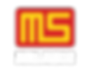 image (6).png