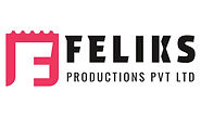 Feliks Productions Logo
