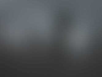 The Myth of the Compartment: Why "Keeping Politics Out of It" is Killing the Wild