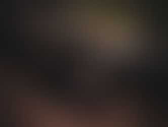 The Tree of Life: Western Red Cedar