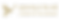 capturing logo horizontal.png